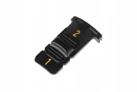 dewalt-n459102-przelacznik-do-dcd777-dcd778