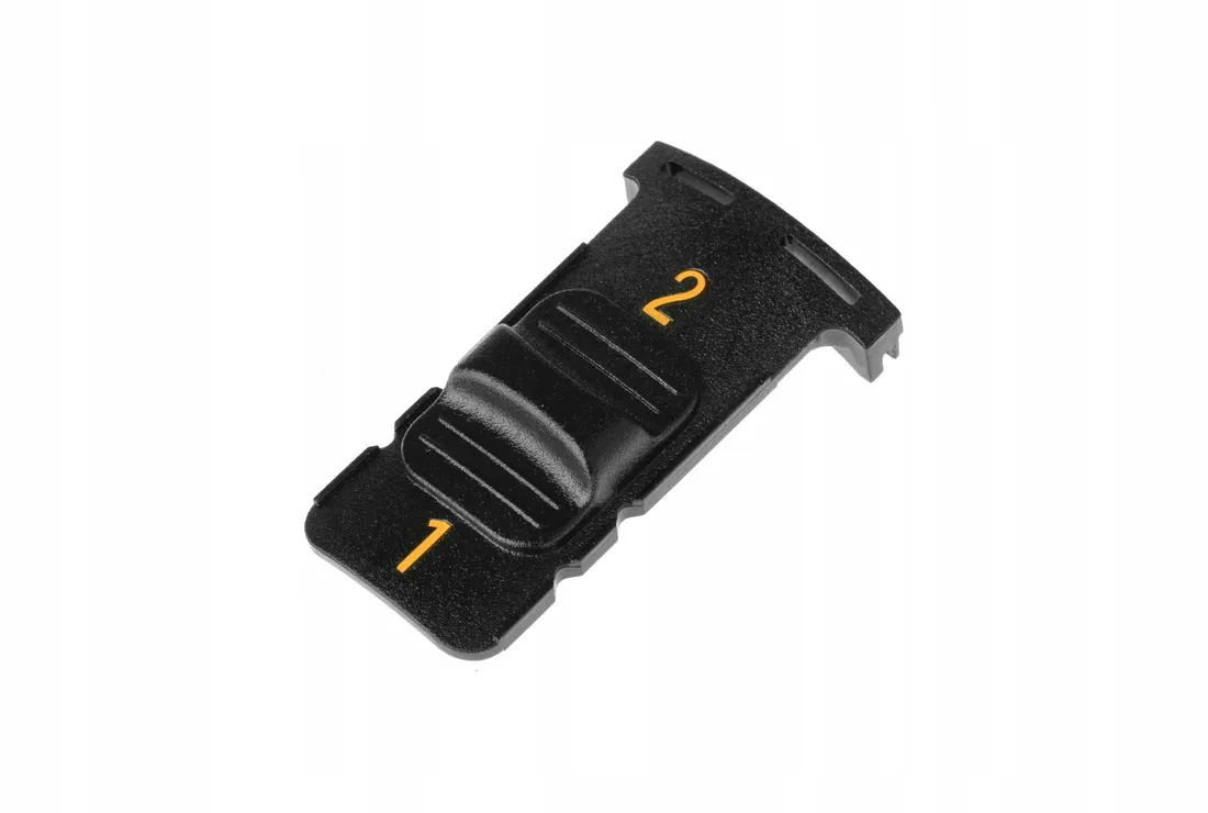 dewalt-n459102-przelacznik-do-dcd777-dcd778-stan-nowy
