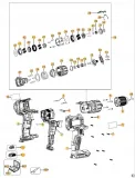 dewalt-n459102-przelacznik-do-dcd777-dcd778-stan-nowy