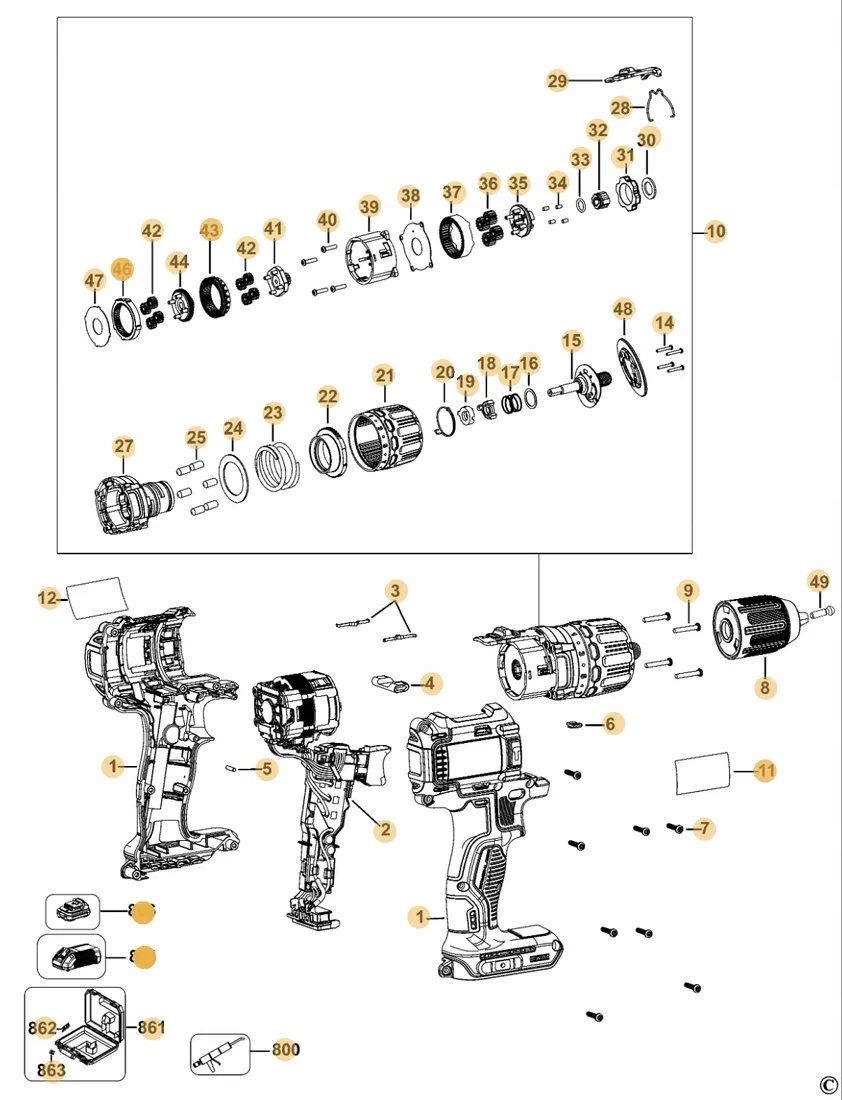dewalt-n459102-przelacznik-do-dcd777-dcd778