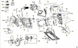 dewalt-330019-12-sruba-do-dcm565-dcm563-dcs577-dcs7485-dcs727-stan-nowy