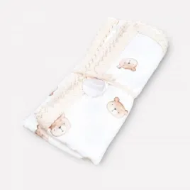 koc-muslinowy-z-koronka-100x75-little-teddy