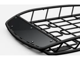 volvo-s760-90-xc60-xc90-bagaznik-dachowy-typu-roof-basket-32394747-oe
