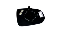 volvo-s90-v90-xc60-xc90-lewe-lusterko-wsteczne-wklad-szklo-31477165-oe