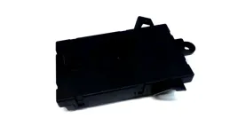 volvo-s90-modul-fotela-sterownik-32395189-oe