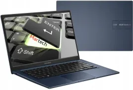 asus-vivobook-14-fhd-i5-1334u-10-rdzeni-24gb-1tb-ssd-numberpad-w11