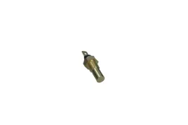 maxgear-czujnik-temperatury-plynu-chlodzacego-kia