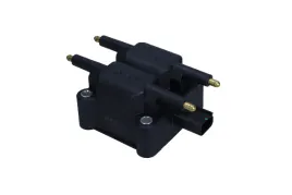 meyle-cewka-zaplonowa-mini-mini-r50-16-01-