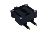 meyle-cewka-zaplonowa-mini-mini-r50-16-01-stan-nowy