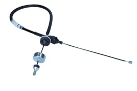 maxgear-linka-sprzegla-renault-laguna-93-