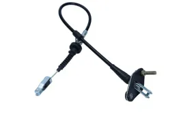 maxgear-linka-sprzegla-hyundai-i10-10-12-08-