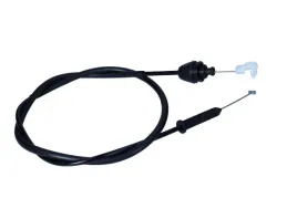 maxgear-linka-gazu-renault-megane-scenic-14-20-96-03