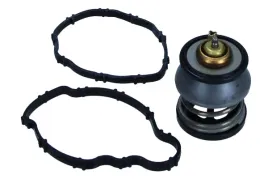 meyle-termostat-bmw-88c-20d
