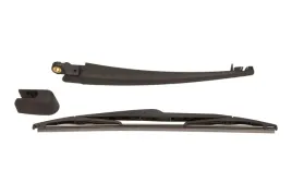 maxgear-ramie-wycieraczki-mercedes-tyl-citan-12-kangoo-08-klapa-komplet