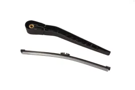 maxgear-ramie-wycieraczki-volvo-tyl-v40-12-komplet-z-wycieraczka-280mm