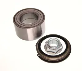maxgear-lozysko-kola-mazda-przod-323-89-