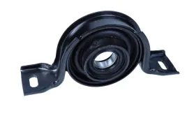 maxgear-podpora-walu-opel-antara-20-22cdti-24-30-06-15