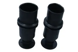 maxgear-zestaw-montazowy-amortyzatora-honda-p-cr-v-ii-stream-1-7-2-0-2-2