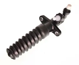 oe-psa-silownik-sprzegla-citroen-c4-16-hdi-14-