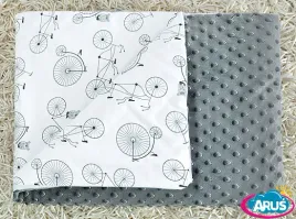 koc-kocyk-pled-pledzik-minky-75x100-popielaty-rowerki