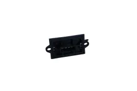 maxgear-opornik-dmuchawy-nissan-micra-03-