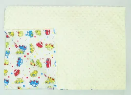 koc-kocyk-pled-pledzik-minky-75x100-kremowy-male-samochodziki