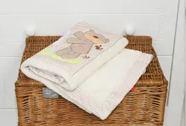 bobobaby-koc-kocyk-pled-dwuwarstwowy-p-box-1-bezowy