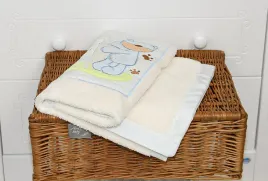 bobobaby-koc-kocyk-pled-dwuwarstwowy-p-box-1-niebieski