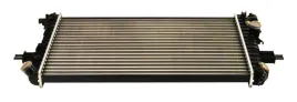 maxgear-chlodnica-opel-astra-h-14-18
