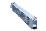 maxgear-intercooler-ford-transit-24tdci-06-stan-nowy