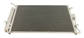 maxgear-skraplacz-klimatyzacji-kia-soul-16-16d-08-