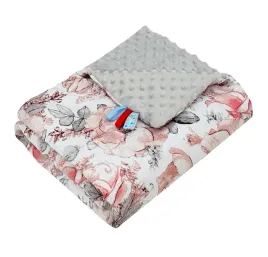 koc-kocyk-pled-pledzik-minky-75x100-popiel-kwiat-peony