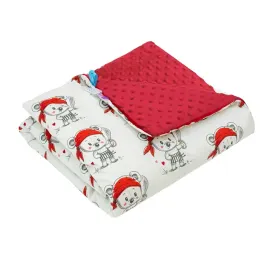 koc-kocyk-pled-pledzik-minky-75x100-czerwony-pirat