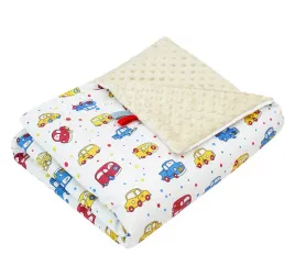 koc-kocyk-pled-pledzik-minky-75x100-kremowy-male-samochodziki