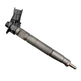 wtryskiwacz-bosch-nowy-0445115067-0445115049-jeep