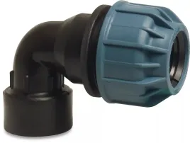 kolano-jason-90-pp-32mm-x-1-gw-10bar