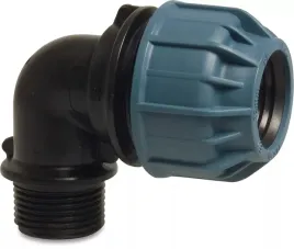 kolano-jason-90-pp-32mm-x-1-gz-10bar