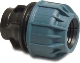 jason-zlaczka-przejsciowa-pp-20-mm-x-3-4-zacisk-x-gw-10bar