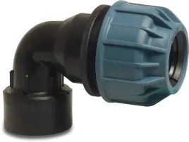 jason-kolano-90-przejsciowe-pp-25-mm-x-1-zacisk-x-gw