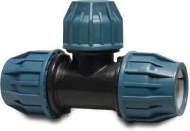 jason-trojnik-redukcyjny-90-pp-32-mm-x-25-mm-x-32-mm-zacisk-10bar