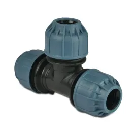 jason-trojnik-90-pp-25-mm-zacisk-10-bar