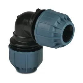 jason-kolano-90-pp-32mm-zacisk-10bar
