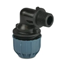 jason-kolano-90-przejsciowe-pp-25-mm-x-1-2-zacisk-x-gz-10-bar