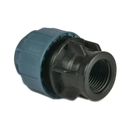 jason-zlaczka-przejsciowa-pp-32-mm-x-1-gw-10-bar