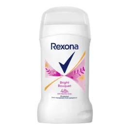rexona-bright-bouquet-dezodorant-anti-perspirant-damski-w-sztyfcie-50-ml