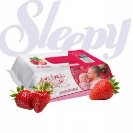 chusteczki-sleepy-nawilzane-dla-dzieci-truskawka120szt
