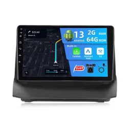 radio-samochodowe-2-din-do-ford-fiesta-2009-2017-carplay-2-64-gb-9-gps