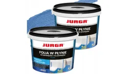 2x12kg-folmix-folia-w-plynie-do-wewnatrz-i-na-zewnatrz-hydroizolacja-jurga