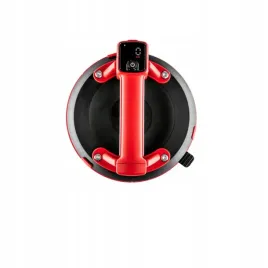 przyssawka-pro-fachmayer-akumulator-wyswietlacz