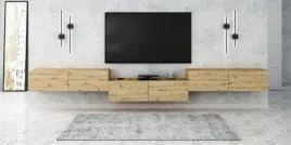 nowoczesna-wiszaca-szafka-rtv-420-cm-artisan
